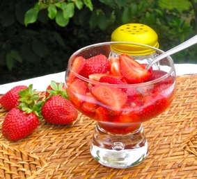 recette-fraise-hydromel.jpg