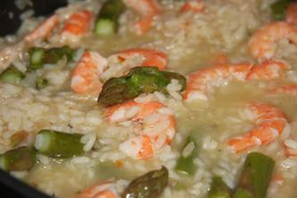 risotto-crevettes-asperges.jpg