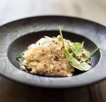 risotto-de-celeri.jpg