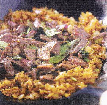 riz-frit-au-boeuf.jpg