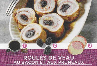 roti-veau-bacon-pruneaux.jpg