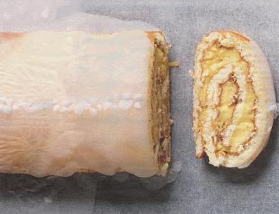 roulade-au-citron.jpg