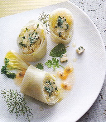 rouleaux-pomme-verte-endive-st-agur.jpg