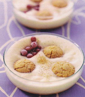 sabayon-amaretto-amaretti.jpg