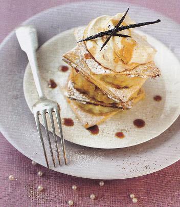 sable-pomme-caramelise-chantilly-caramel.jpg