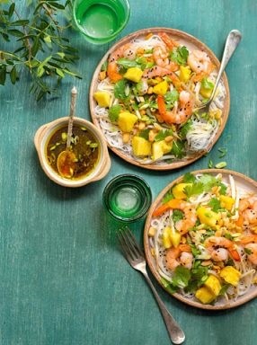 salade-crevettes-ananas.jpg