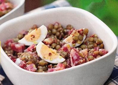 salade-lentilles-saucisson-auvergne.jpg