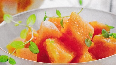 salade-melon-coulis-peche.jpg