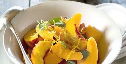 salade-melon-nectarine.jpg