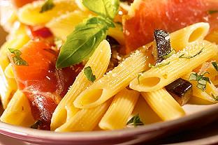 salade-penne.jpg