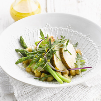 salade-pois-chiches-asperges-volaille.jpg