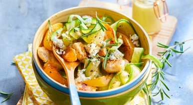 salade-poulet-courgette-vinaigrette.jpg