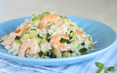 salade-riz-courgettes-crevettes-legere.jpg