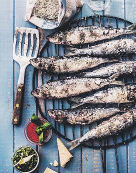 sardines-courgettes-poivrons.jpg