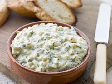 sauce-gribiche.jpg