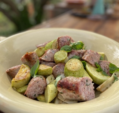 saucissescourgettes.jpg