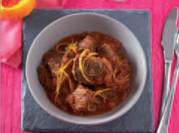 saute-boeuf-tomates-oranges.jpg