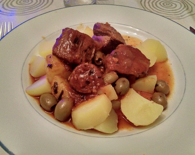 saute-veau-chorizo.jpg