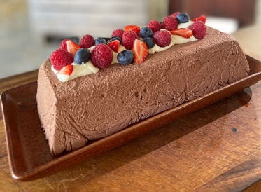 semifreddo-chocolat-fruits-rouges.jpg