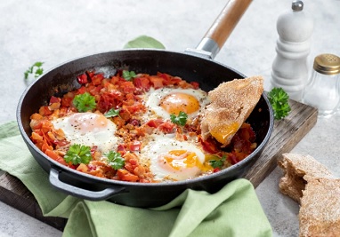 shakshuka.jpg