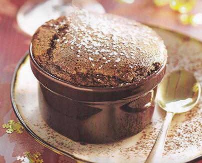 souffle-au-chocolat.jpg