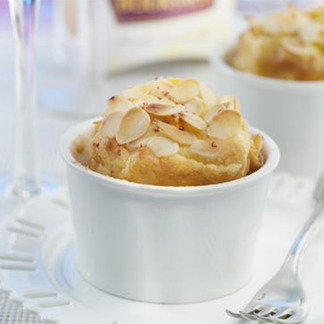 souffle-boursault-et-amandes.jpg