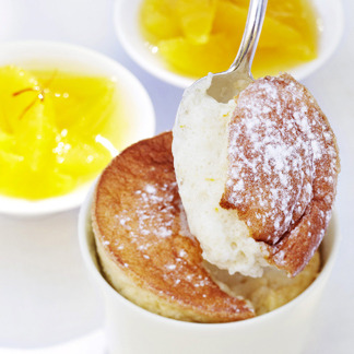 souffle-chaud-grand-marnier.jpg