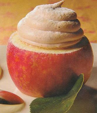 souffle-chaud-pomme.jpg