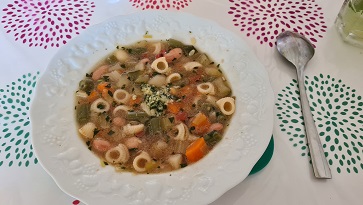 soupe-pistou-josette.jpg