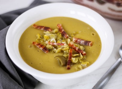 soupe-pois-casses.jpg