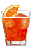 spritz-boisson.jpg