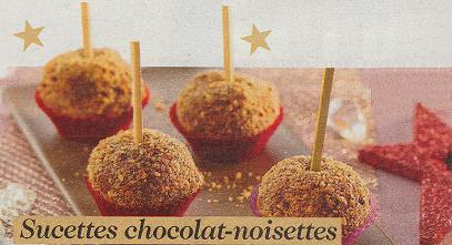 sucettes-chocolat-noisettes.jpg