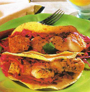 tacos-de-poissons.jpg