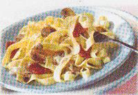 tagliatellegorgonzola.jpg