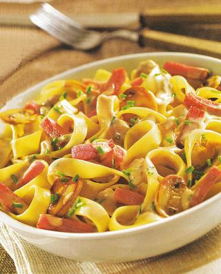 tagliatelles-bacon-champignons.jpg