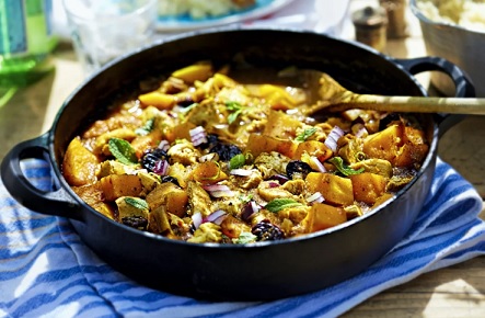 tajine-poulet-raisin.jpg