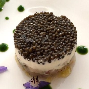 tartare-st-jacques-huitres-caviar-creme-citron.jpg