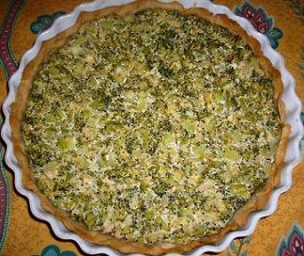 tarte-brocolis.jpg