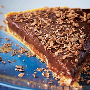 tarte-choco-nougatine.jpg