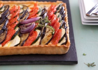 tarte-facon-tian-legumes.jpg