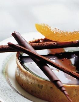 tarte-fine-au-chocolat-et-oranges-confites.jpg