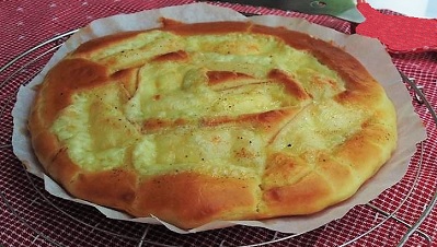 tarte-maroilles.jpg