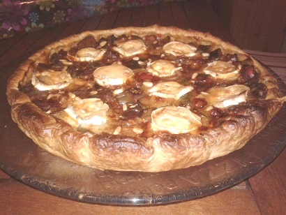 tarte-ratatouille-au-chevre.jpg