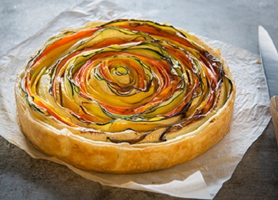 tarte-spirale.jpg