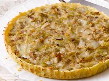 tarte-sucree-endives.jpg