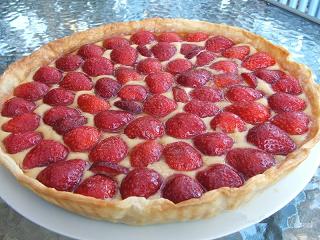 tarte_aux_fraises.jpg