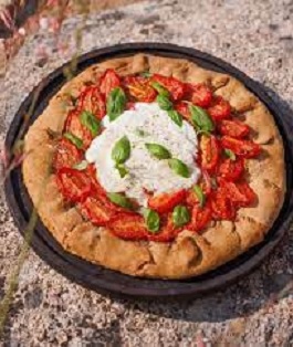 tartetomateburrata.jpg