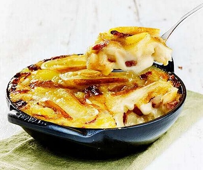 tartiflette-reblochon-de-savoie.jpg