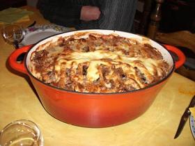 tartiflette_normande.jpg