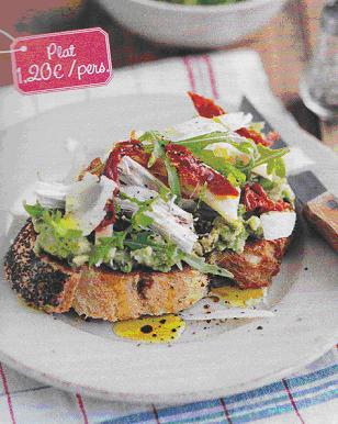 tartine-avocat-poulet-tomates.jpg